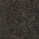 Vintage Brun 60x60