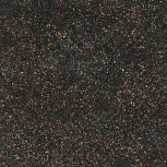 Vintage Brun 80x80