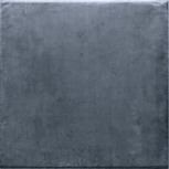 Vintage Denim 20 &#215; 20