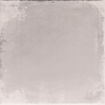 Vintage Grey 20 &#215; 20