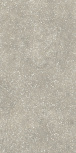 Vintage Gris 60x120