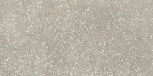 Vintage Gris 40x80