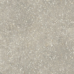 Vintage Gris 60x60