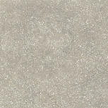 Vintage Gris 80x80