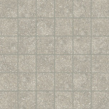 Vintage Gris Mos 30x30