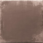 Vintage Nut  20 &#215; 20 