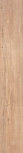 Vintage Rovere 18x118 