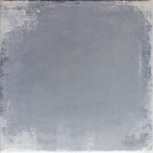 Vintage Sky  20 &#215; 20 