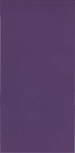 Nuances Viola 25x50 