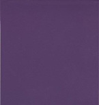 Cromie Viola 30x30