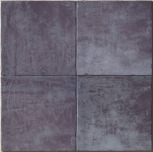 Cotto Vogue Violette 20x20