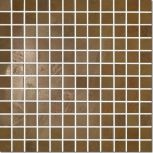 Visone (2,4x2,4)  30x30 