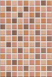 Vitrea Ambar 23x33,5  