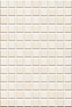 Vitrea Marfil 23x33,5  