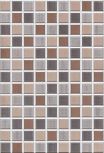 Vitrea Moka 23x33,5  