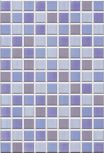 Vitrea Oceano 23x33,5  