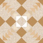 Benaco Beige 2020