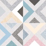Brenta Multicolor mix 2020