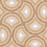 Pigneto Beige 2020