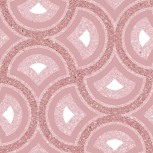 Pigneto Coral 2020