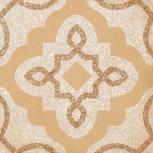 Tercello Beige 2020