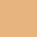 Vodevil Beige 2020