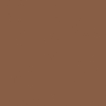 Vodevil Marron 2020