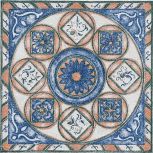 Vizcaya-1 25x25 ��������� ������