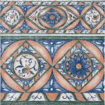 Vizcaya-2 25x25 ��������� ������