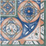 Vizcaya-3 25x25 ��������� ������