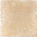 Vizcaya Beige 33,3x33,3