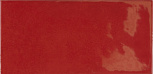 Volcanic Red 6,5x13,2
