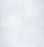 Voluta Blanco S3 31,6x90 