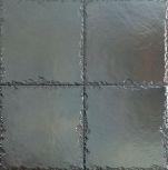VULKAN SILVER LEV.  45x45