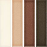 WaferMix-1 1010