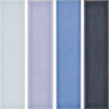 WaferMix-5 1010 