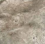 Thrill Walnut Lap Rett 46,5x46,5 