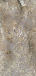 Walnut Ramage Lap. Rett. 46,5x95,5
