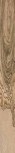 Walnut Rett 10x100