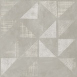Walton Beige 60x60