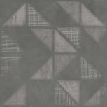 Walton Gris 60x60