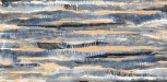 WATERART AZUR FULL LAPPATO 60120