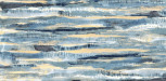 WATERART GREEN FULL LAPPATO 60120