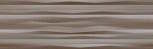 Wave-R Cafe 32x99 