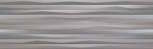 Wave-R Gris 32x99 