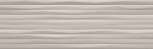 Wave-R Marfil 32x99 