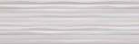 Wave-R Perla 32x99 