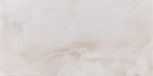 Naza White 60x120 