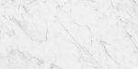 Zagreb White 60x120