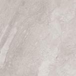 MANAOS White 90x90